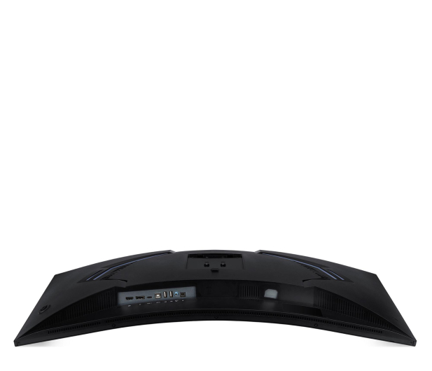 Acer Nitro XV345CURX0BMIIPPHX - 1352671 - zdjęcie 7